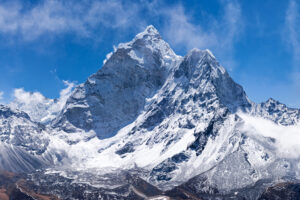 landscape-himalayas-720-2