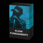 Flow Fundamenty