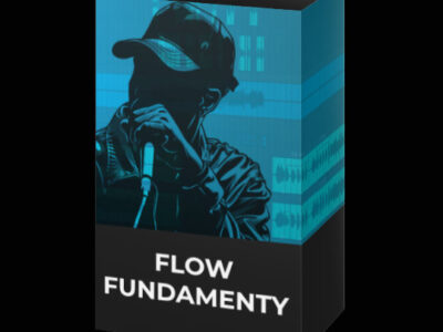 Flow Fundamenty